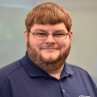Matthew Wiesemann
