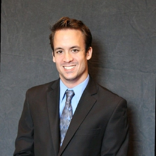 Matthew Wild