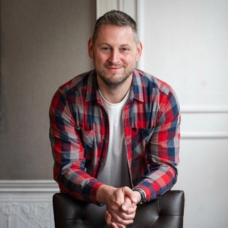 Matthew Wilde