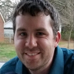 Matthew Willis