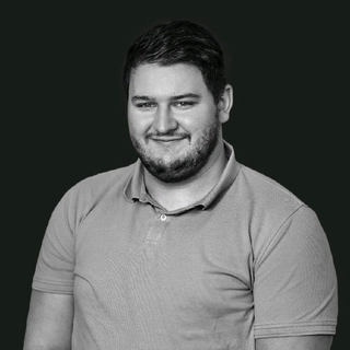 Matthew Winiarski
