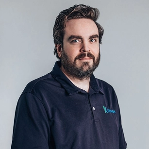 Matthew Woehlke