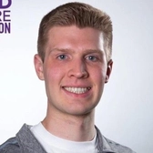 Matthew Wojnowski