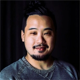 Matthew Wong, M.S., CFE, CAMS