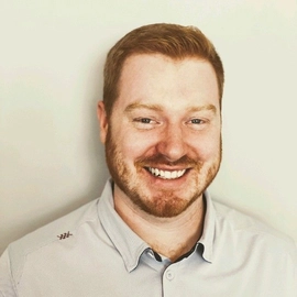 Matthew Worth