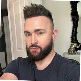 Matthew Wright Bsc. Cipd Qualified