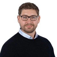Matthew Wrigley