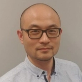 Matthew Xu
