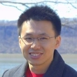 Matthew Zheng
