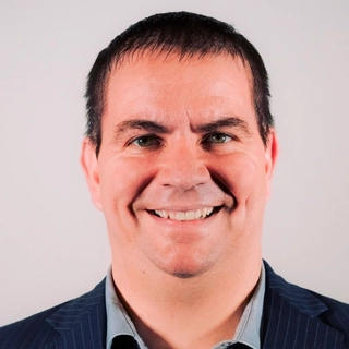 Matthew Zomboracz, MBA, CPA