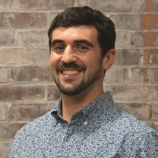 Matthew Zwilling