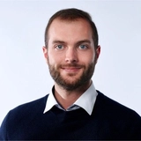 Matthias Bär