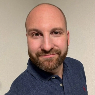 Matthias Baumgartner