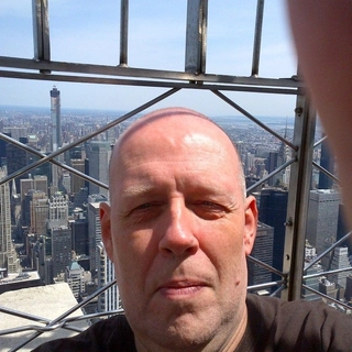 Matthias Botsch Böttcher