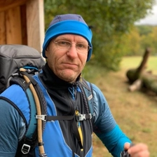 Matthias Broenner