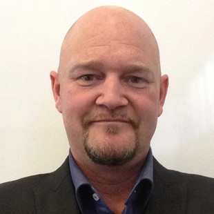 Matthias Bunde