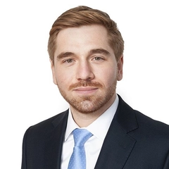 Matthias Engelen