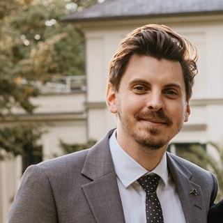 Matthias Findeisen