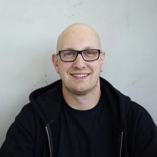 Matthias Frielingsdorf