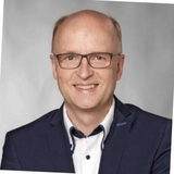 Matthias Gänsslen