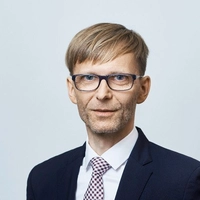 Matthias Hartmann
