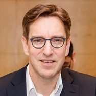 Matthias Hendrichs