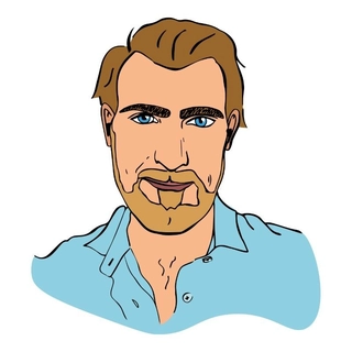 Matthias Hogerheijde