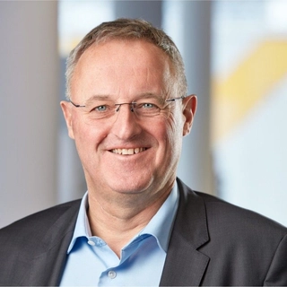 Matthias Huenerwadel