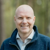 Matthias Johansson