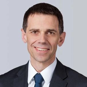 Matthias Kümmerle