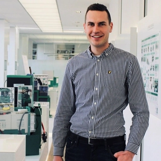 Matthias Kemper