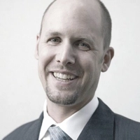 Matthias Laemmlin