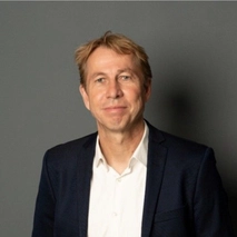 Matthias Lemenkühler
