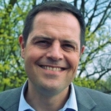 Matthias Lipp