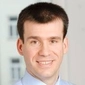 Matthias Maag