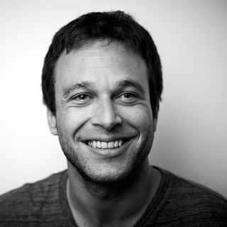 Matthias Niggli