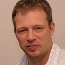 Matthias Pietsch