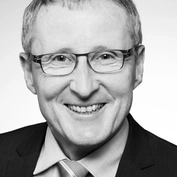 Matthias Pohl