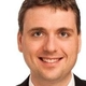 Matthias Rohr
