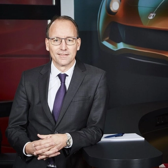 Matthias Schöllmann