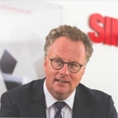 Matthias Schönberg