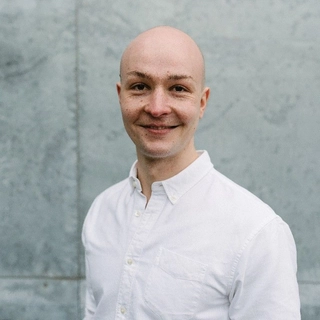 Matthias Schirle