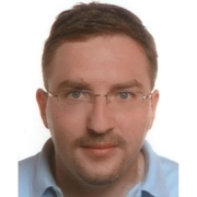 Matthias Schmalisch
