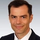 Matthias Siemer