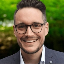 Matthias Thomas Muench