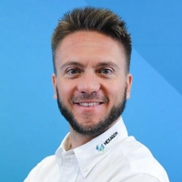 Matthias Twardzik
