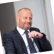 Matthias Voss