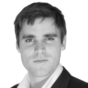 Matthieu Becheau