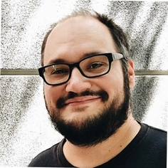 Matthieu Bousendorfer