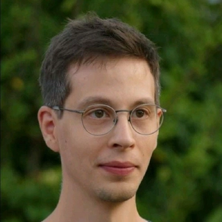 Matthieu Crampon